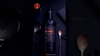 Download Lagu VIP free fire video dj RCR MP3