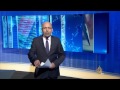 اقتصاد المنتصف 23/6/2014