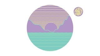 Project Pablo - Out To Lunch