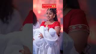 #CapCut #foryou #fypシviral #Prophet Eyu Chufa official 1... #Shorts #genetgenet9237genet