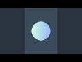 Kunal Mondal is live