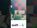 Skill IQ × DITH: Turning Skills into Jobs | Telugu Career Boost 🚀 #devskills #skilliq