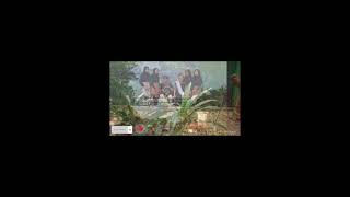 cover Lagu Sunda  Kota Karawang  Asep Darso   Tugas Basa Sunda