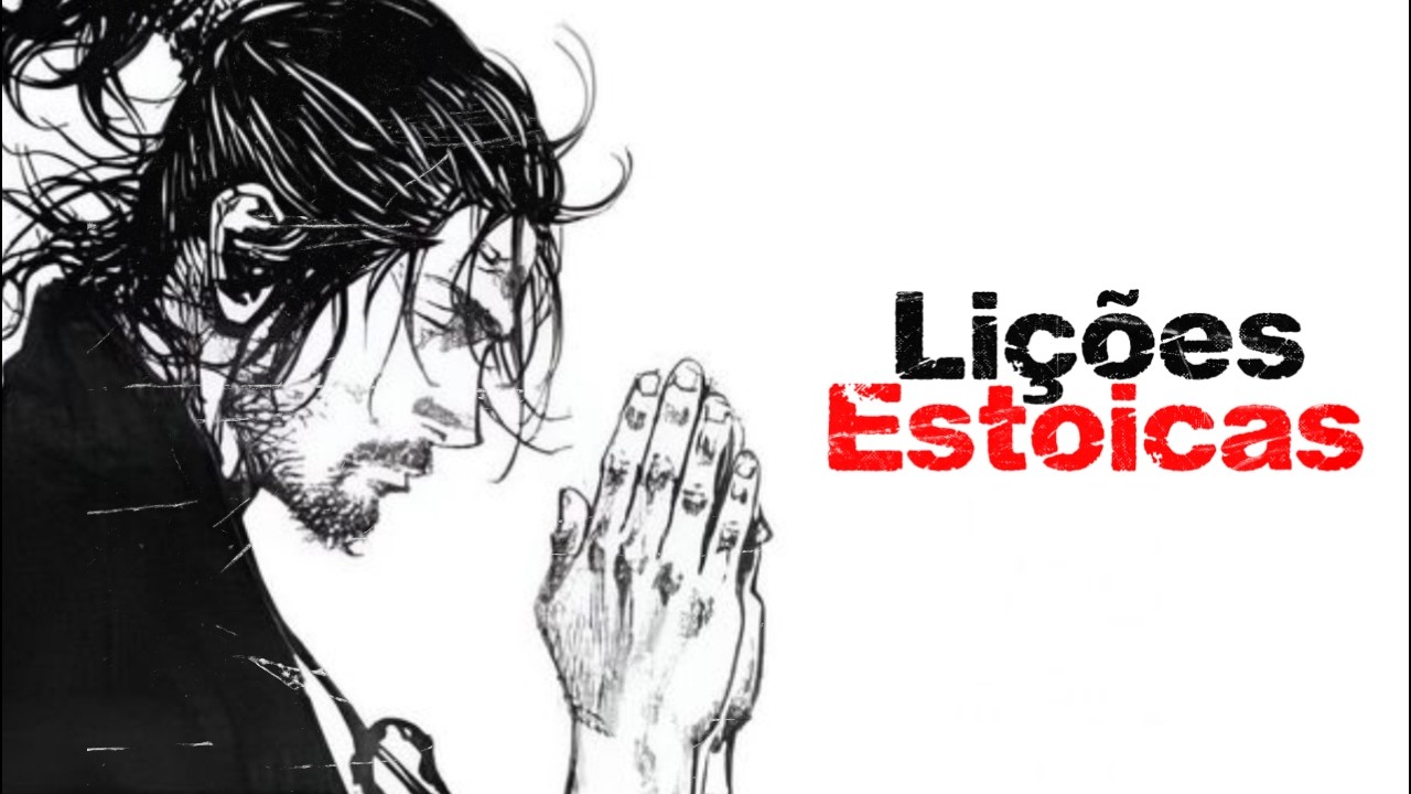 Que vão mudar sua vida