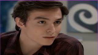 General Hospital Spoilers🔴: The 🆂🅷🅾🅲🅺🅸🅽🅶 Truth About Spencer Cassadine’s Fate in Paris and Britt’s S