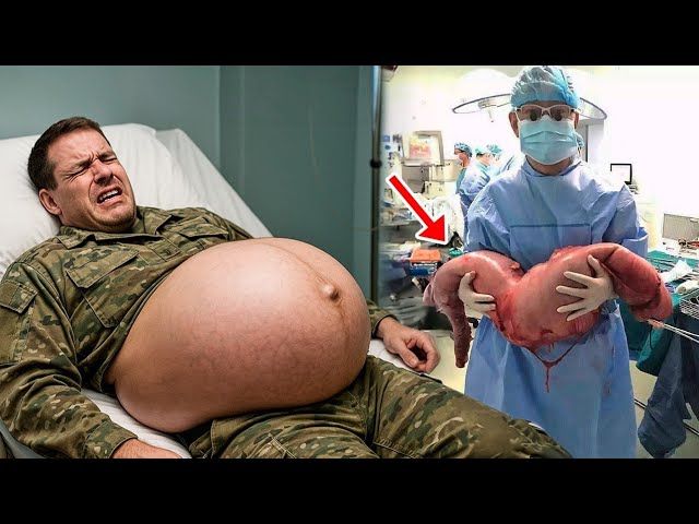 تهنئة بقدوم إيمان الحسين - YouTube