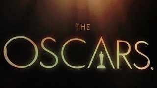 2014 Academy Awards Predictions