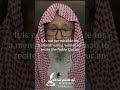 Can A Menstruating Woman Recite The Qur An Sheikh Salih Al Fawzan حفظه الله