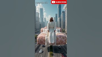 Jesus is Lord #jesus​ #God #christvfx​ #car​#shortvideovfx #shortsviral #travel #trendingshorts