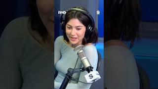 Gracie Abrams On risk U0026 Losing Your Dignity Falling In Love