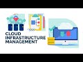 Cloud Infrastructure Management