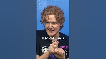 How Machine Learning in Nuke Made Me Go Viral on TikTok | Part 2 #shorts