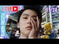 【ライブ配信】羽生結弦アイスショー推し活の大失敗エピソード暴露する夜会🌙〜全日本、プロローグ、GIFT、RE_PRAY、Echoes of Life @hanyuyuzuru2624
