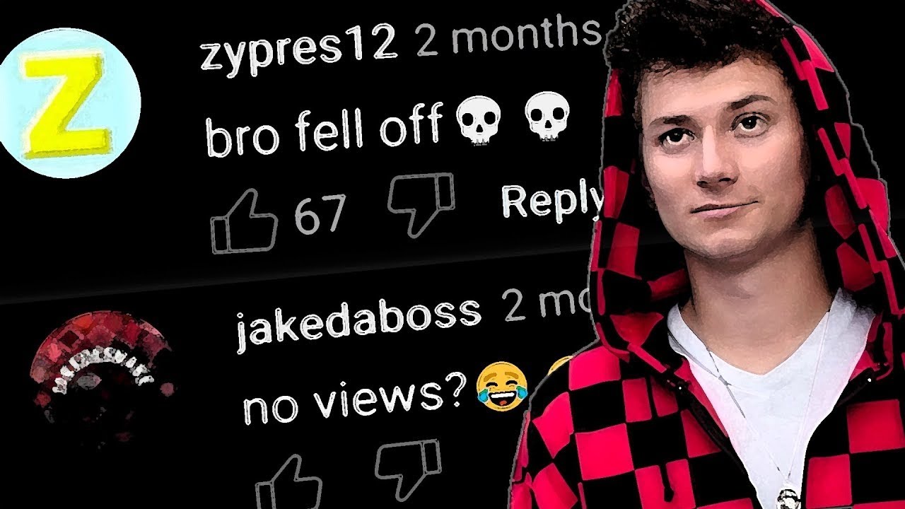 The Minecraft YouTuber Everyone About YouTube