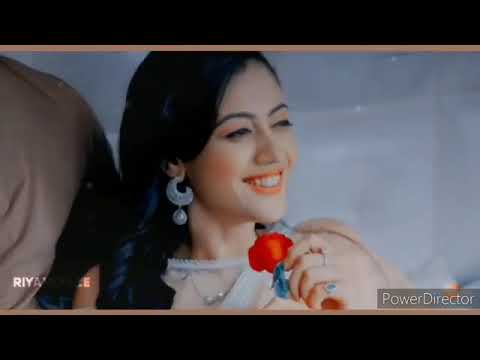 روشني العسل وقمر في مسلسل ساحرتي هذا سحر الجن على اغاني اقلبي جن