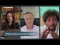 «Солидарность немцев с Украиной спадет, как только это отразится на их доходах»