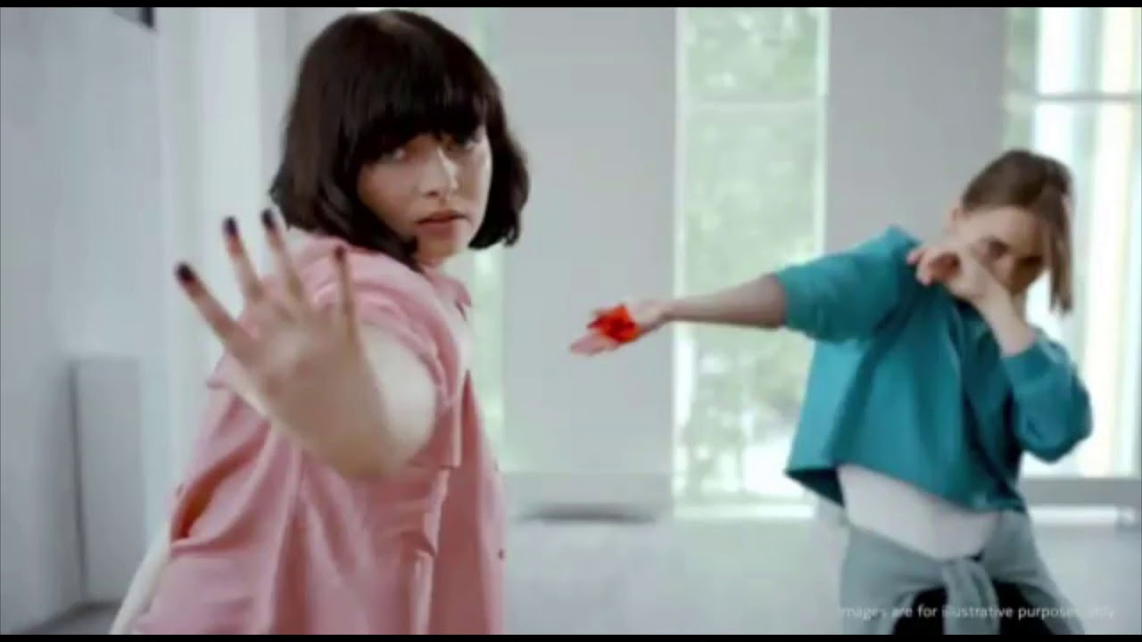 Nokia 9 PureView - THIS is what FIVE Cameras can do.