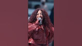 Top 5 Most Popular Ringtones of 2025 PART2🎧😍 | Enemy-chubina-animals | #explore #shorts