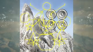 Bladee \u0026 Ecco2k - Girls Just Want to Have Fun (instrumental remake)