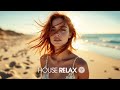 House Relax 2025 (Chill Lounge Deep Mix 290)