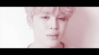 [ FMV ] Bad Brother Kookmin ( 18  )