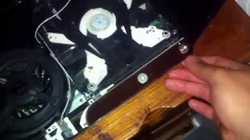 Solution how to fix ps3 (shutting off by itself)