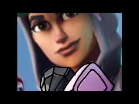 How To Draw Teknique Fortnite - fortnite how to draw season 4 teknique valor