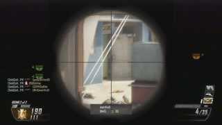 Colt TFK - Obey RC Response (3OB)