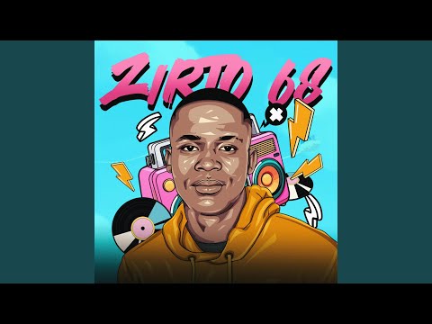 Ciza,Jazzworx \u0026 Thukuthela - 6am (Zirto
