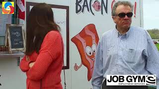 Welland Rib Fest 2019