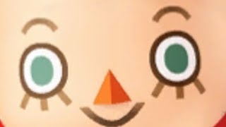 The Most Obscure Smash 4 Alts Finale Ft. Fans