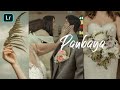 PAUBAYA LIGHTROOM PRESET TUTORIAL / Moira Paubaya music video inspired preset free dng