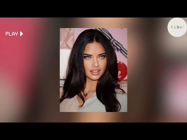 a playlist to feel hot and badass mafia girl | Fifth Harmony, SAYGRACE, King Sis