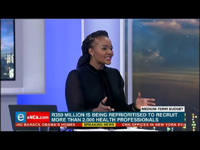 PWC analyst reaction to #MTBPS2018