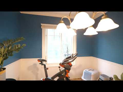 12990 W Bluemound Rd., Elm Grove, WI home video tour