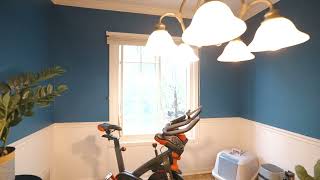 12990 W Bluemound Rd. video tour