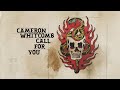 Cameron Whitcomb Call For You Official Lyric Video mp3