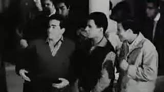  اغنية الناجح يرفع أيده إهداء إلى أبناء اصدقائي الغالين - اسمعها
