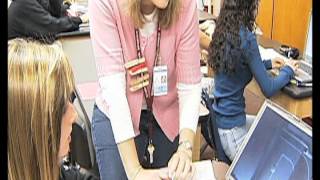 SNN6: BLANKET SCHOOL DRUG TEST
