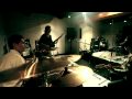 0525光の道しるべ.mpg