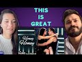 Honey Honey Video Song Salman Khan Feat. Divya Khosla Kumar - 🇮🇳 🇷🇺 Reaction!