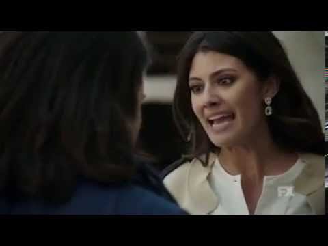 Tyrant Season Two Official Trailer