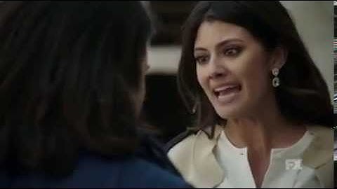 Tyrant Season Two Official Trailer