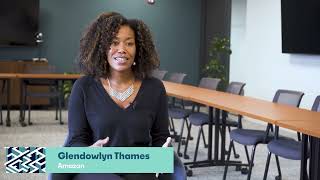 Cbia Membership Elects New Board Members