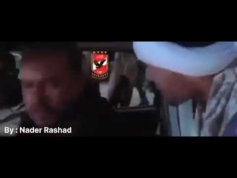 الدوري في ميت عقبه بلال علام