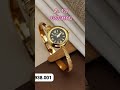 new collections