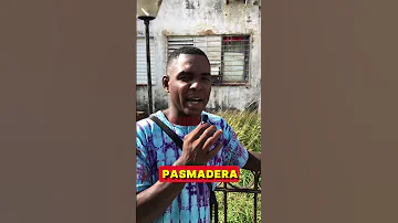 La Pasmadera Constante Lo Peor Y Mejor Que Te Sucedió En 2024 