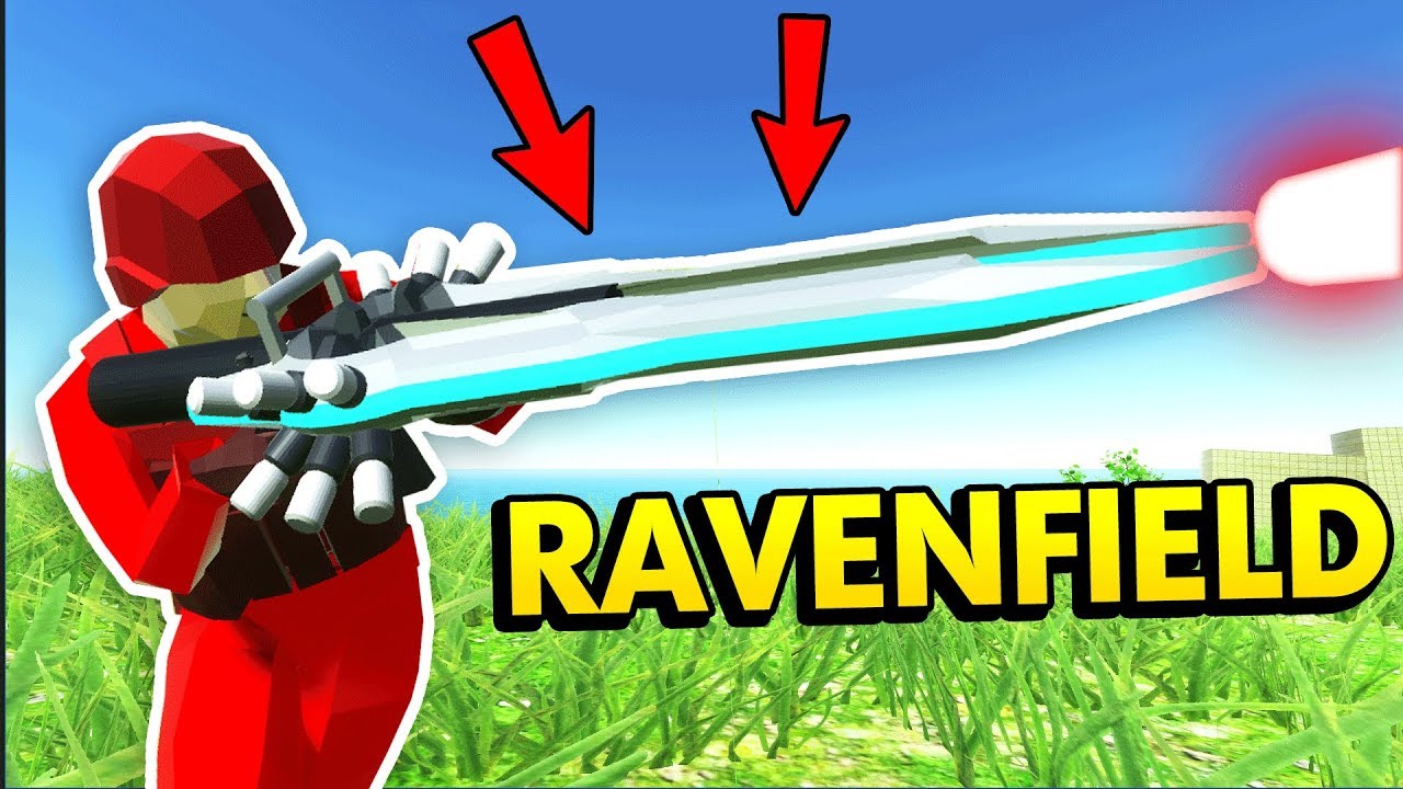 At St T 54 F 14 Ravenfield Official Custom Vehicles