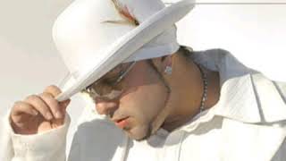 Dj Kane - Corazon Partido HQ