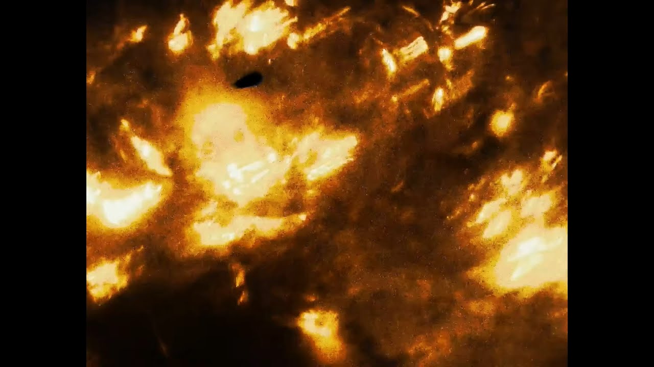 Slipping Faintly From Your Grace